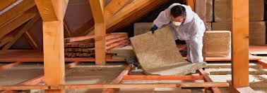 Reliable Bohners Lake, WI Insulation Services Solutions